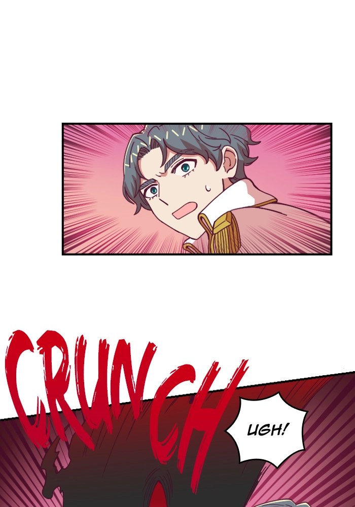 Refund High School Chapter 89 page 5 - 