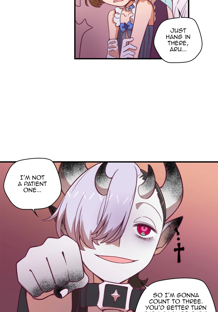 Refund High School Chapter 89 page 43 - 