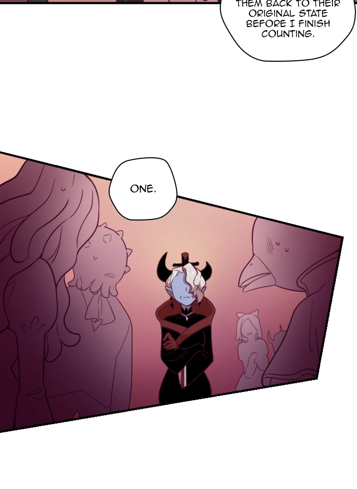 Refund High School Chapter 89 page 44 - 
