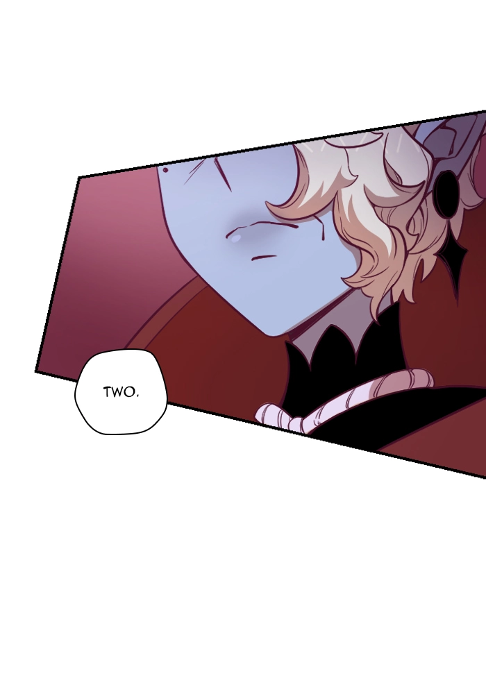 Refund High School Chapter 89 page 45 - 