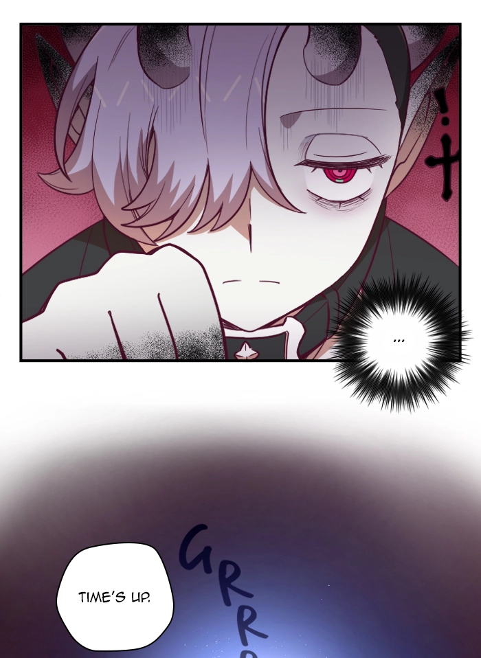 Refund High School Chapter 89 page 46 - 