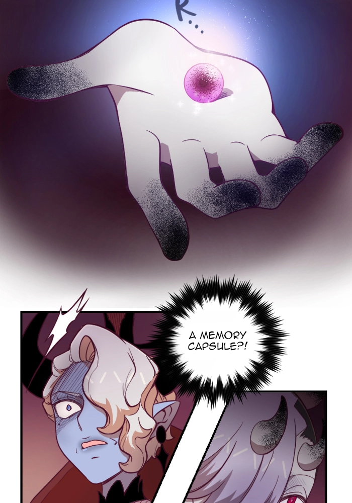 Refund High School Chapter 89 page 47 - 
