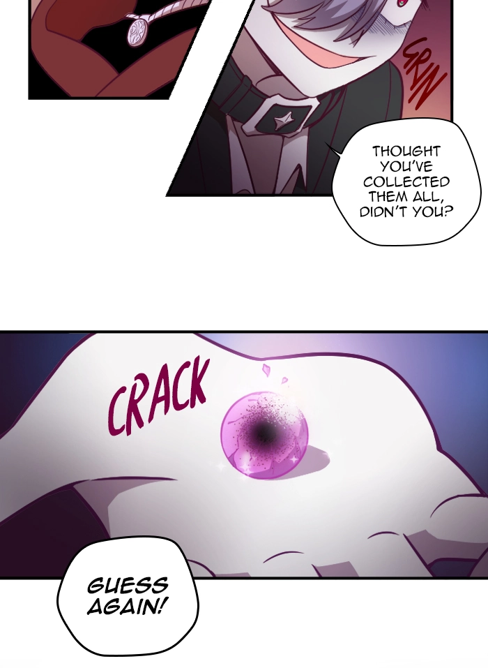 Refund High School Chapter 89 page 48 - 
