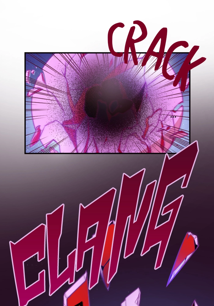 Refund High School Chapter 89 page 49 - 
