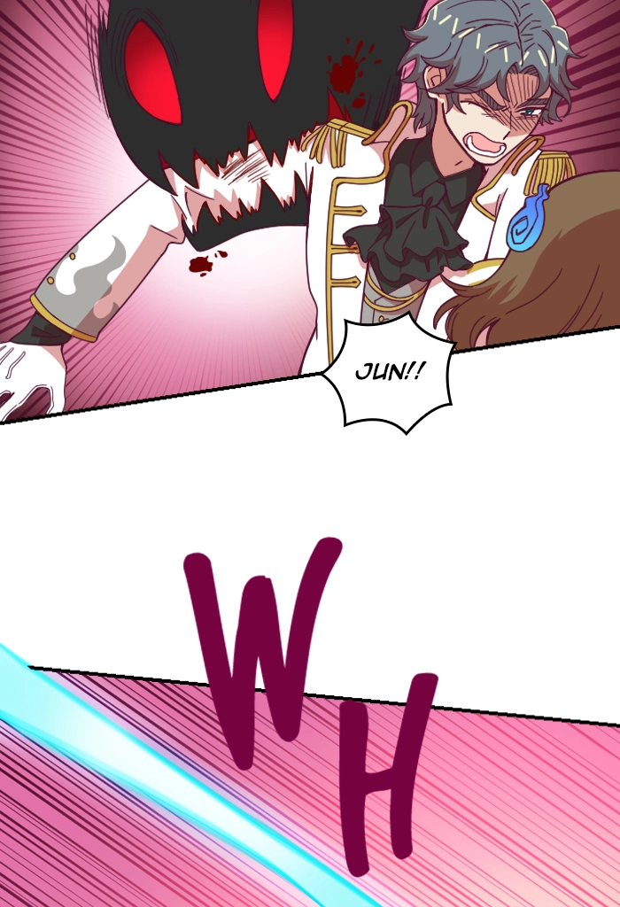 Refund High School Chapter 89 page 6 - 