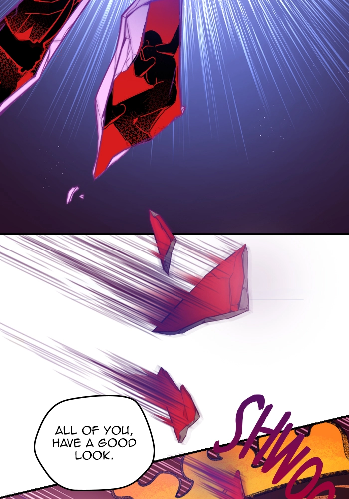 Refund High School Chapter 89 page 51 - 