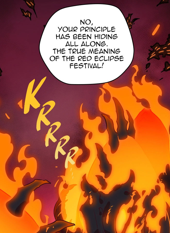 Refund High School Chapter 89 page 54 - 