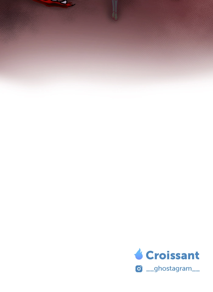Refund High School Chapter 89 page 56 - 