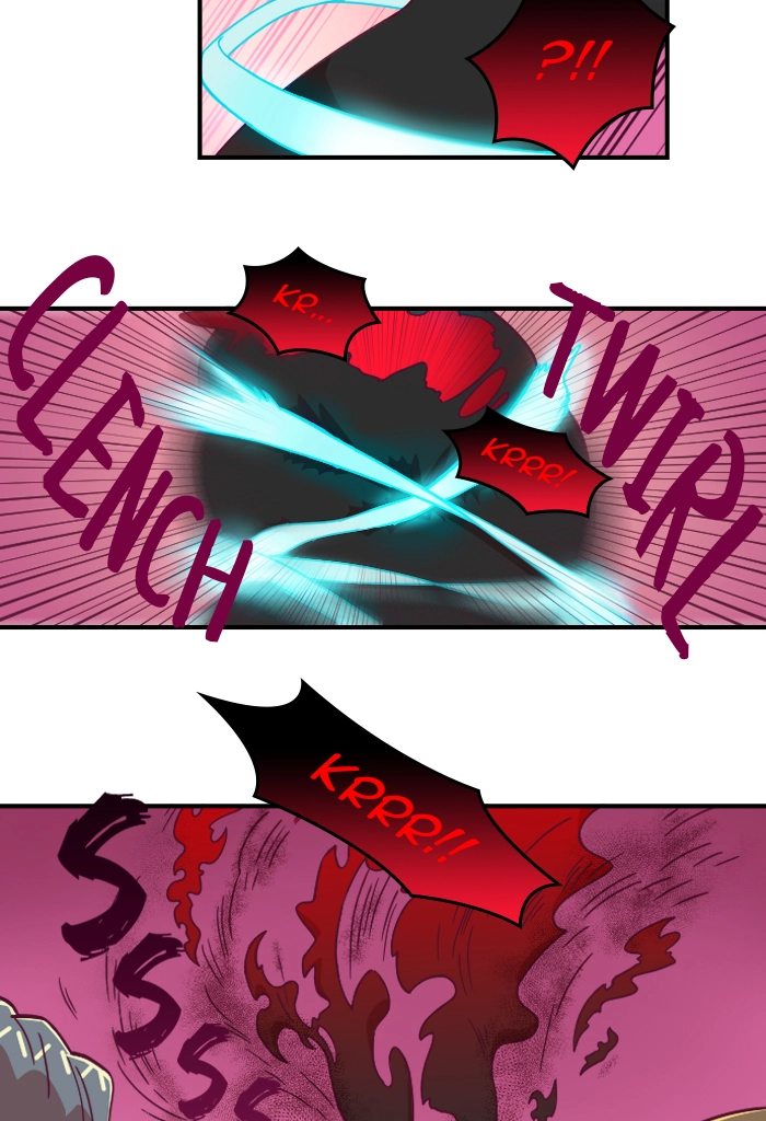 Refund High School Chapter 89 page 8 - 