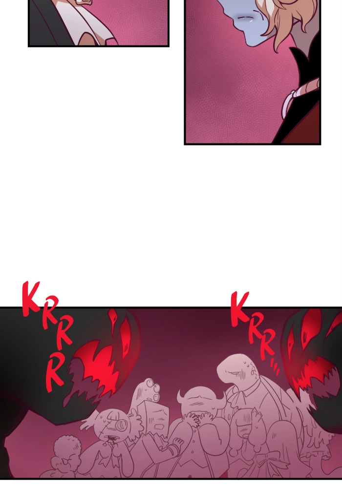 Refund High School Chapter 90 page 11 - 
