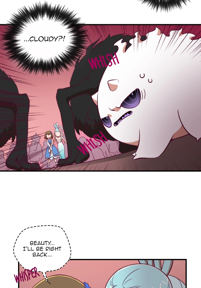 Refund High School Chapter 90 page 13 - 