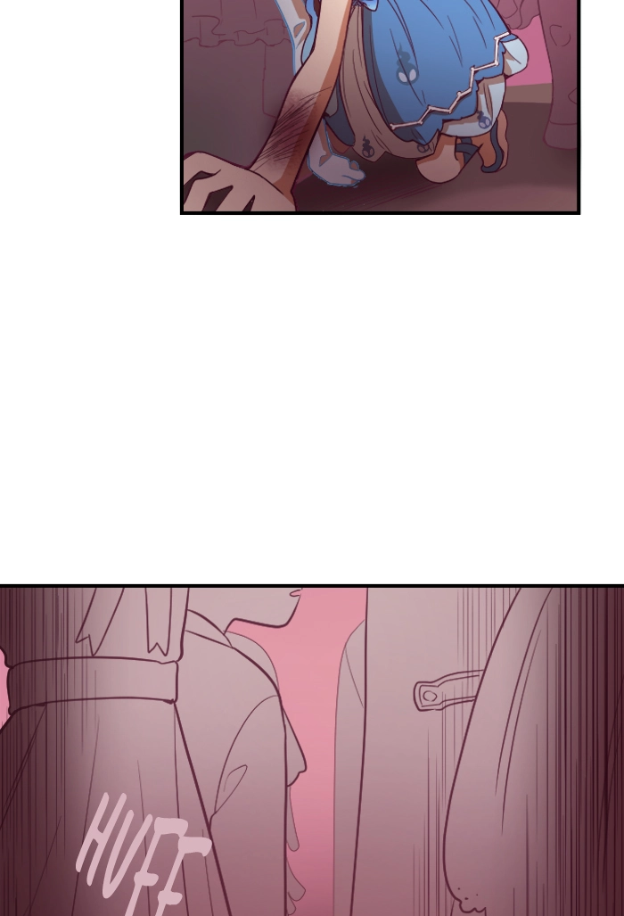 Refund High School Chapter 90 page 16 - 