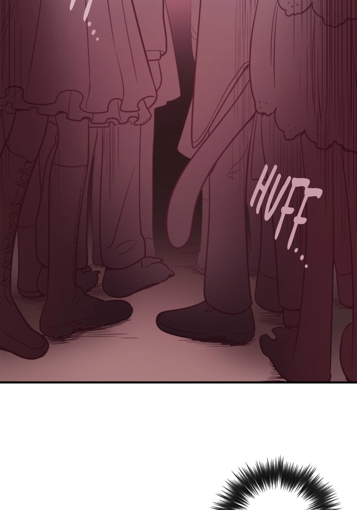 Refund High School Chapter 90 page 17 - 