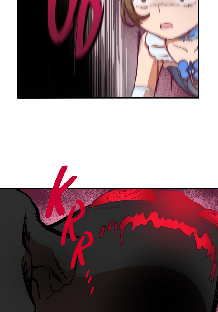 Refund High School Chapter 90 page 19 - 