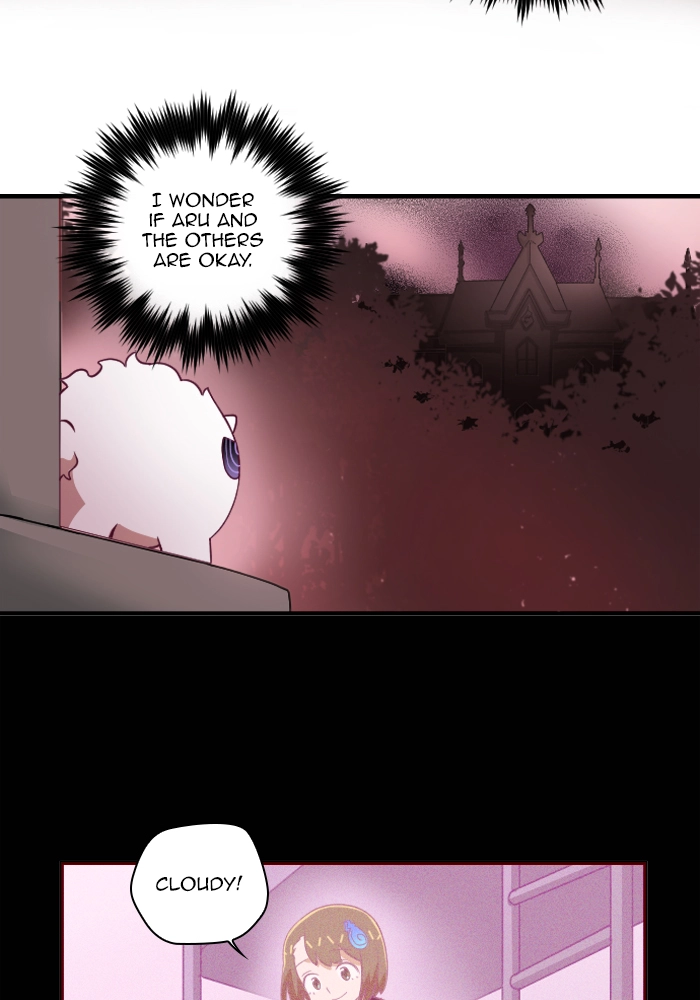 Refund High School Chapter 90 page 3 - 