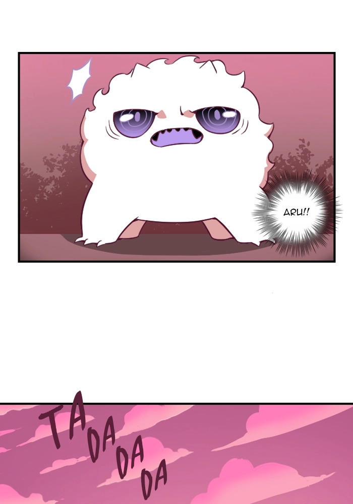 Refund High School Chapter 90 page 22 - 