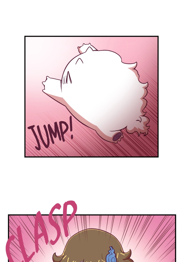 Refund High School Chapter 90 page 24 - 