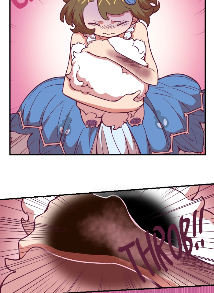 Refund High School Chapter 90 page 25 - 