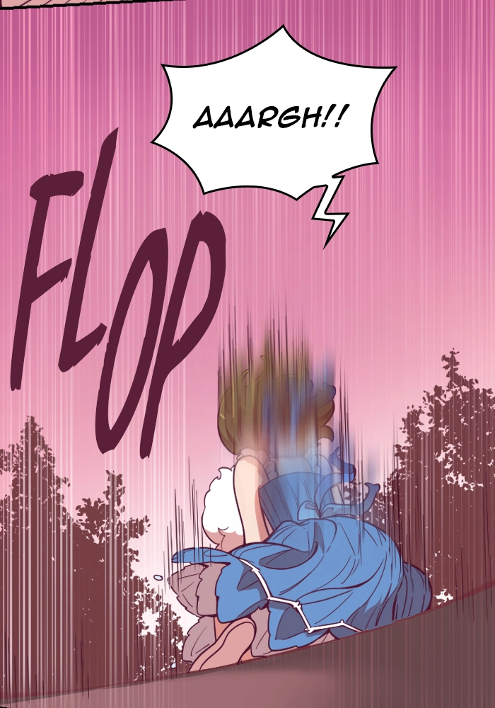 Refund High School Chapter 90 page 26 - 
