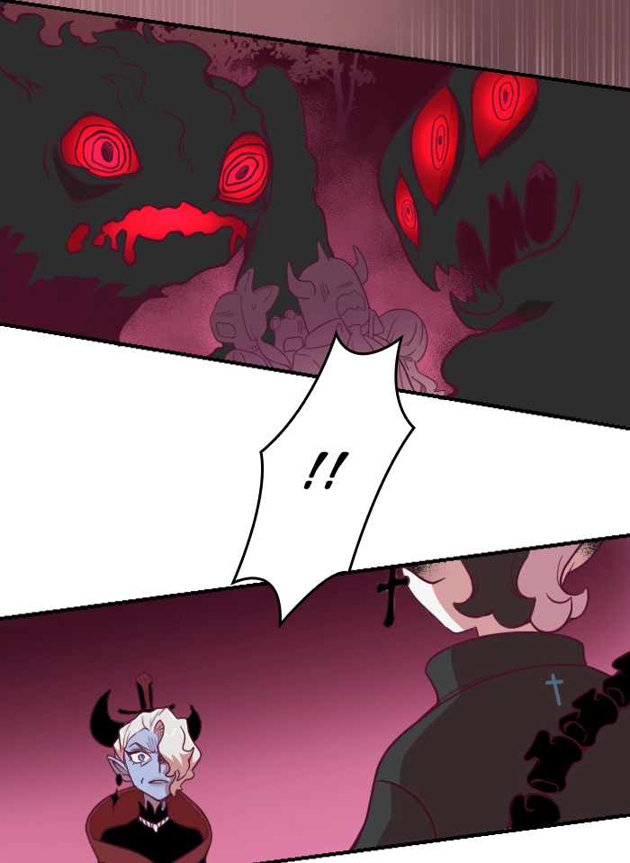 Refund High School Chapter 90 page 27 - 