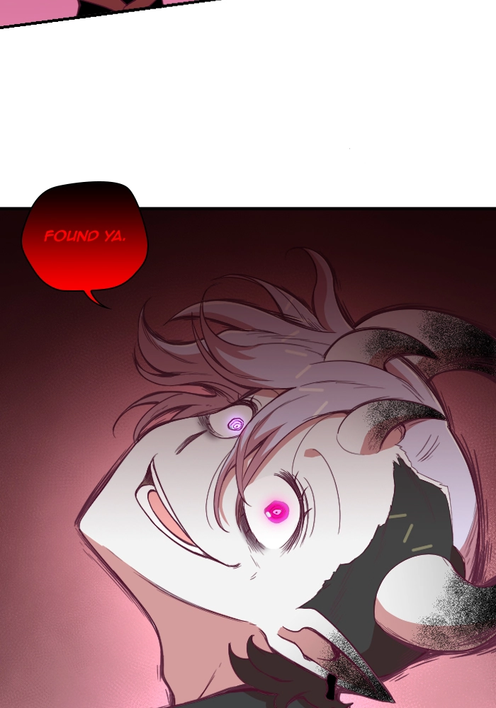 Refund High School Chapter 90 page 28 - 
