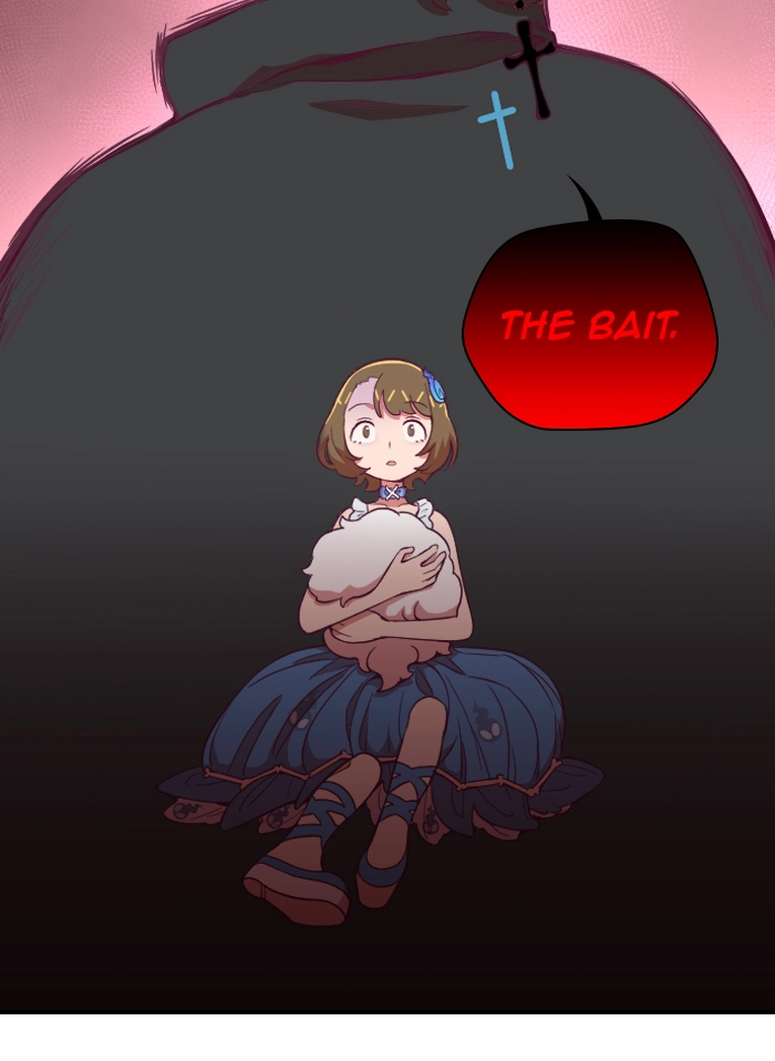 Refund High School Chapter 90 page 29 - 