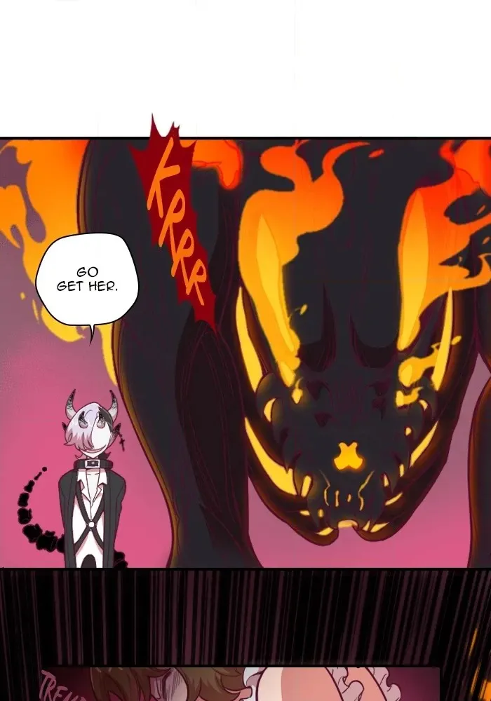 Refund High School Chapter 90 page 30 - 