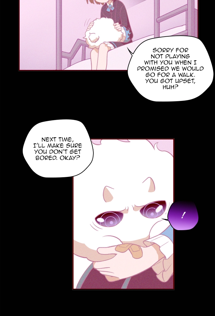 Refund High School Chapter 90 page 4 - 