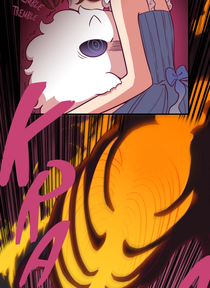 Refund High School Chapter 90 page 31 - 