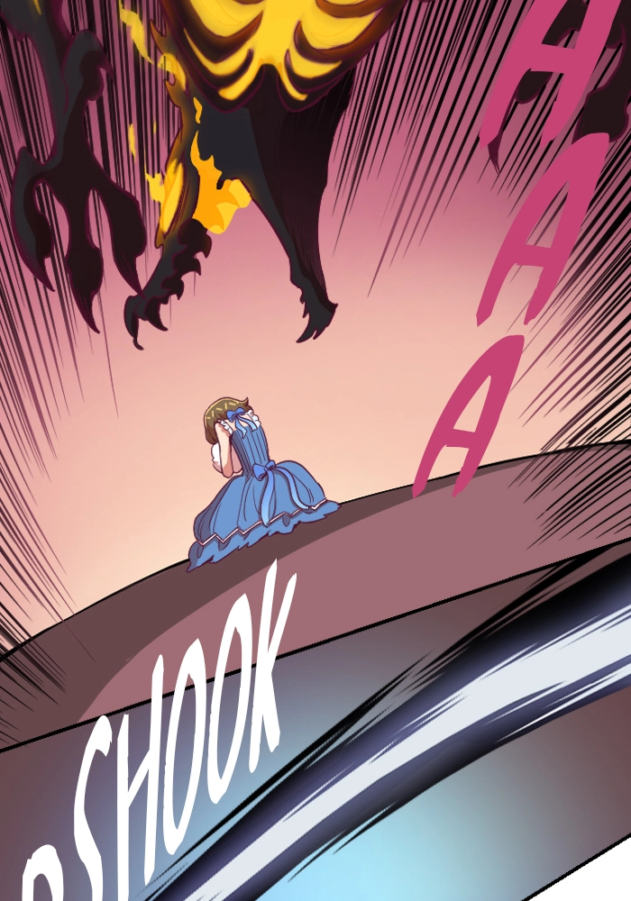 Refund High School Chapter 90 page 32 - 