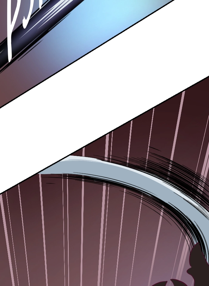 Refund High School Chapter 90 page 33 - 