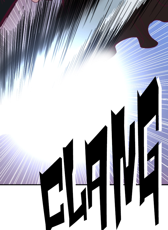 Refund High School Chapter 90 page 35 - 