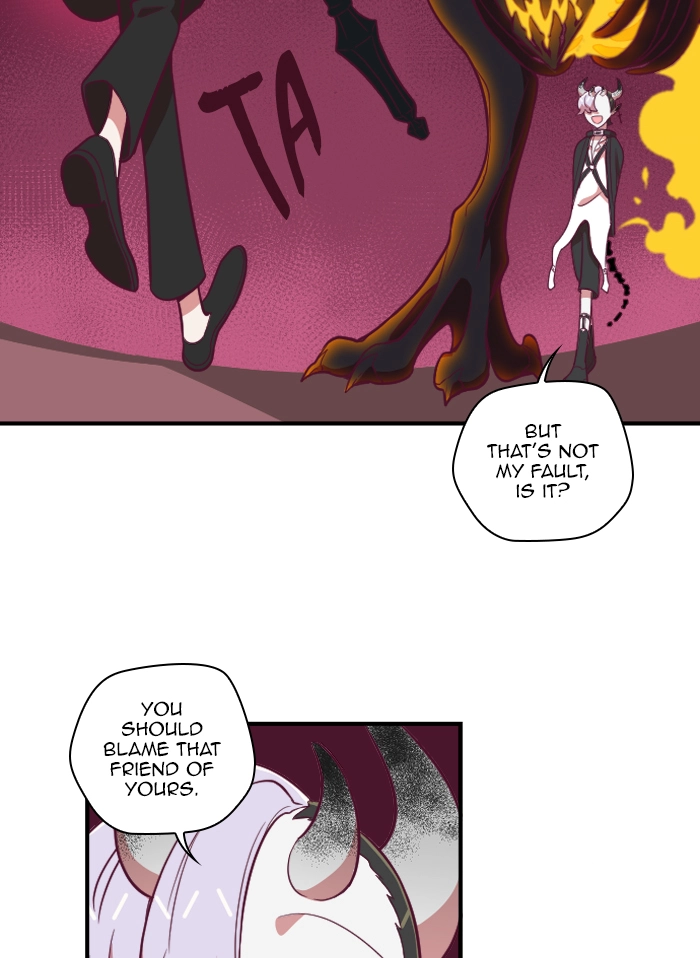 Refund High School Chapter 90 page 37 - 