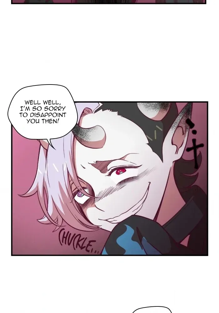 Refund High School Chapter 90 page 40 - 