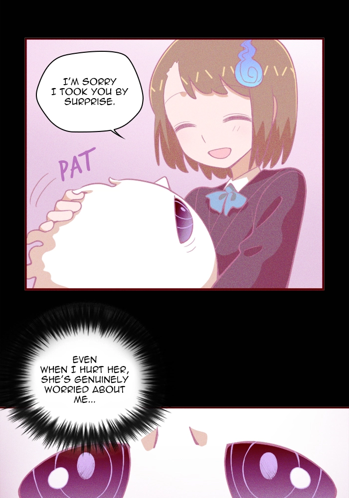 Refund High School Chapter 90 page 5 - 