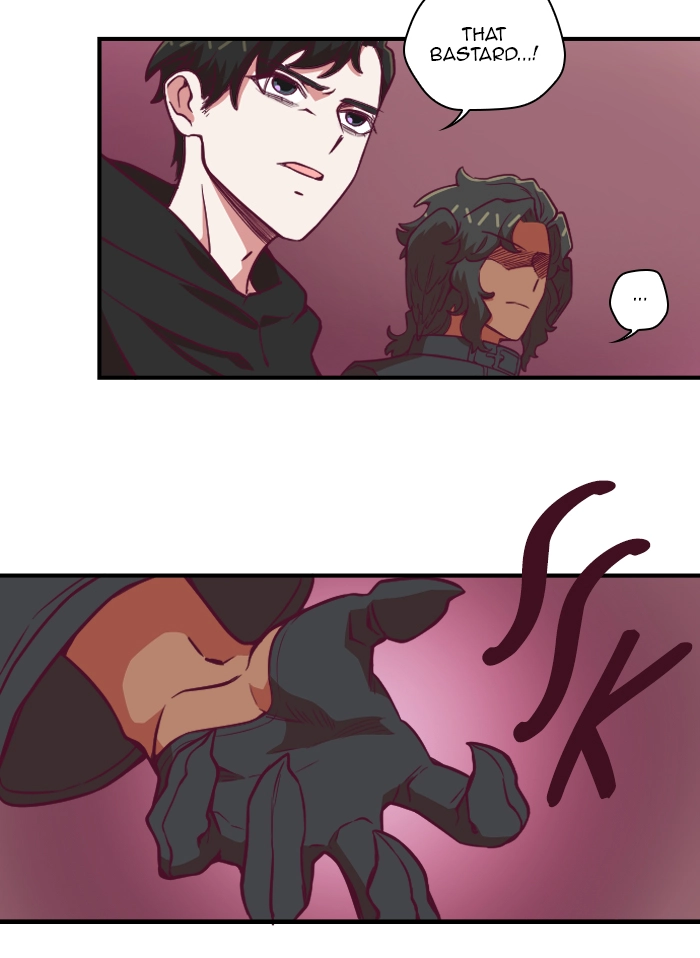 Refund High School Chapter 90 page 41 - 