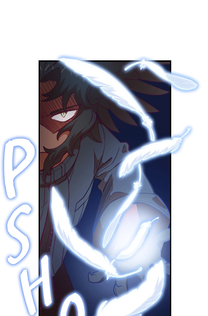 Refund High School Chapter 90 page 42 - 