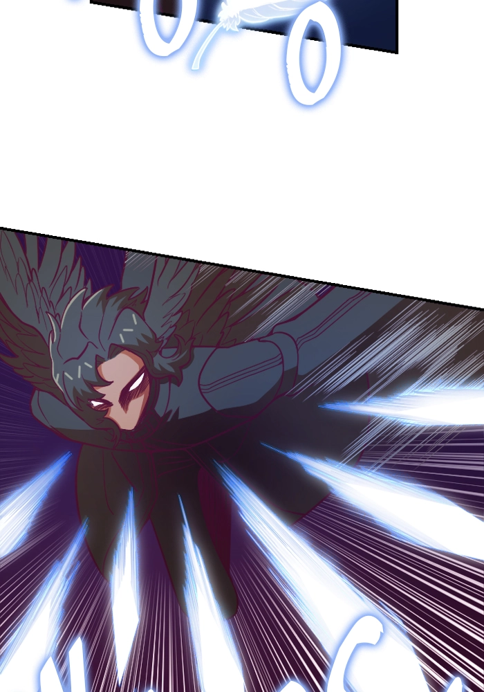 Refund High School Chapter 90 page 43 - 