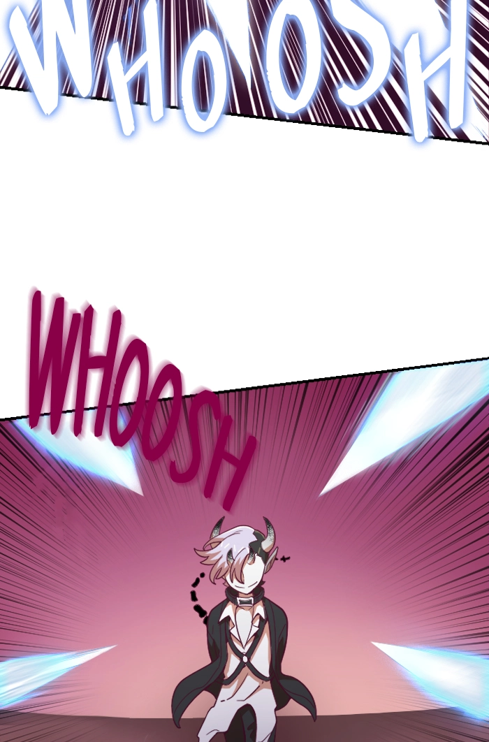 Refund High School Chapter 90 page 44 - 