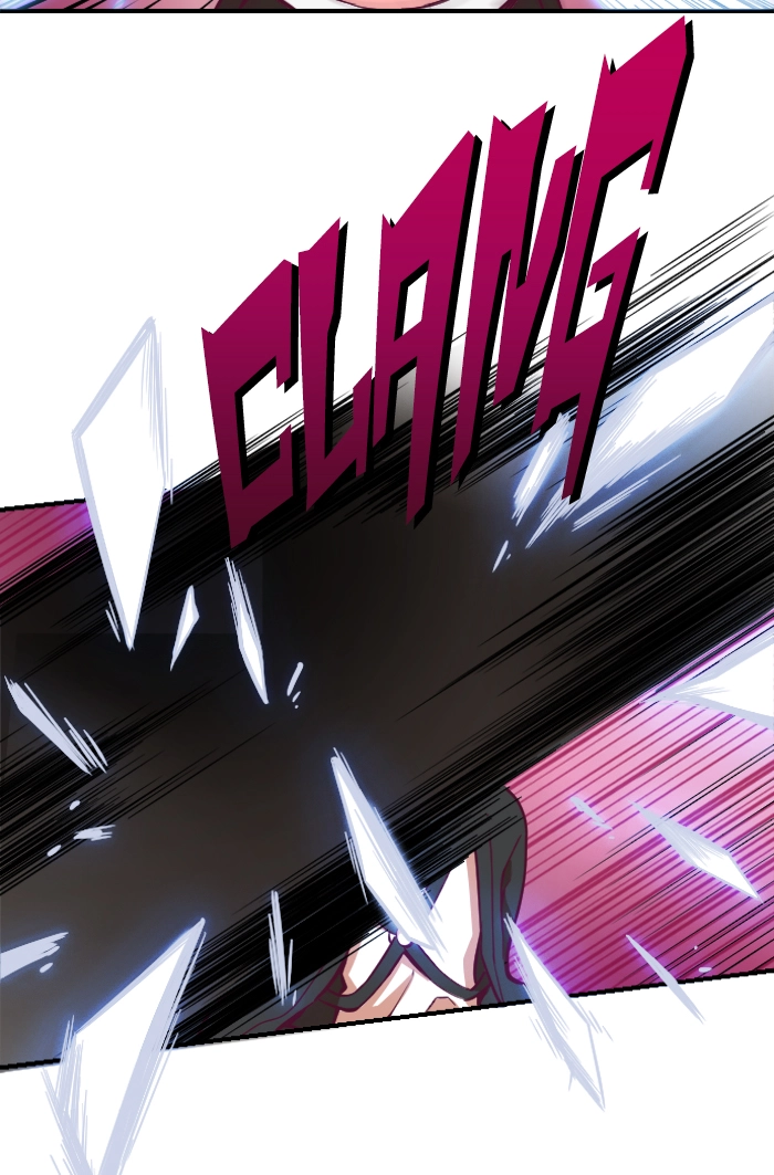Refund High School Chapter 90 page 46 - 