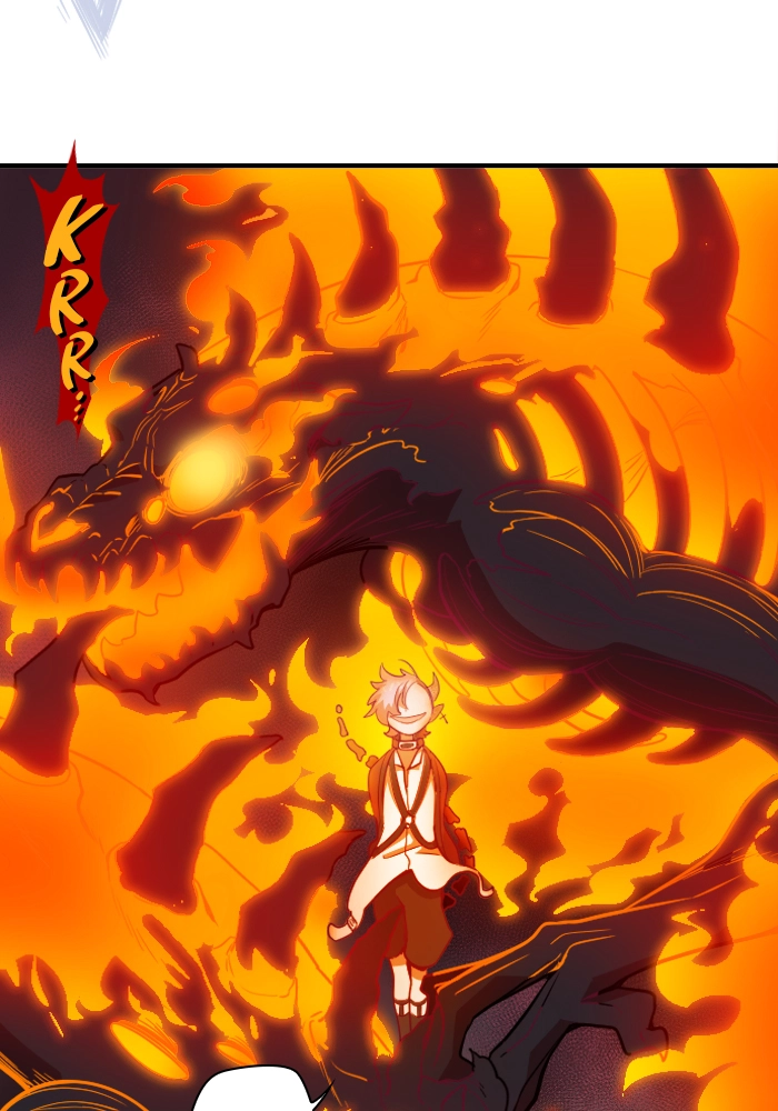 Refund High School Chapter 90 page 47 - 