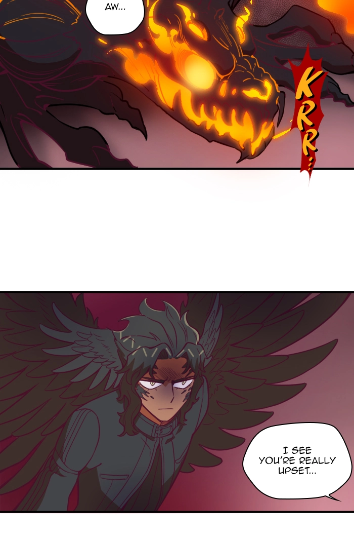 Refund High School Chapter 90 page 48 - 