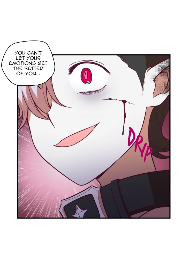 Refund High School Chapter 90 page 49 - 