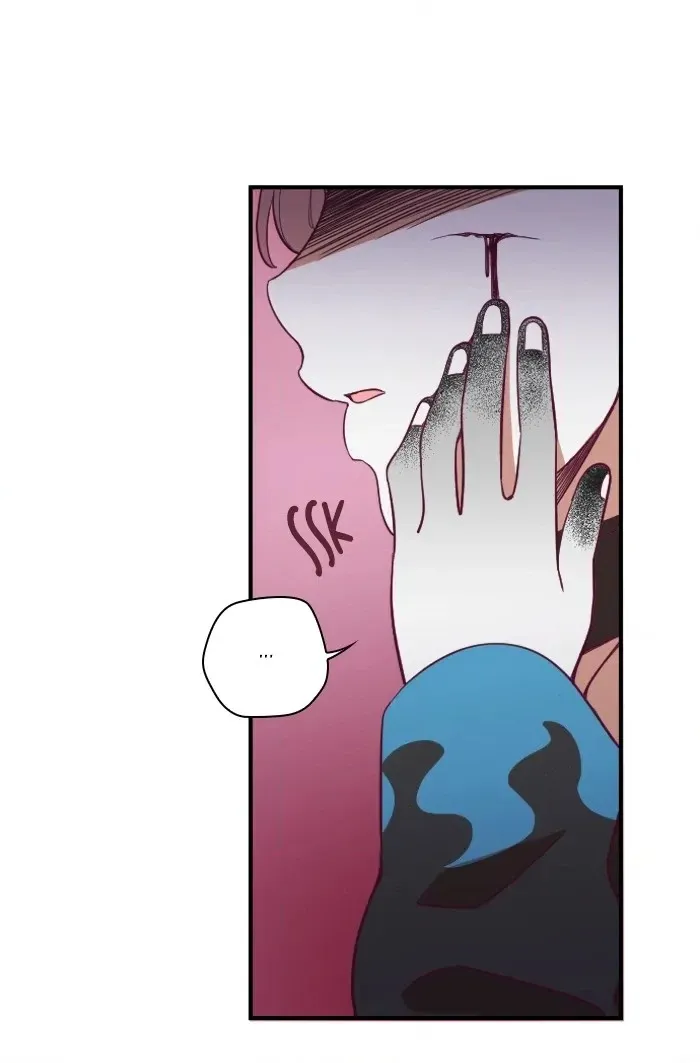 Refund High School Chapter 90 page 50 - 