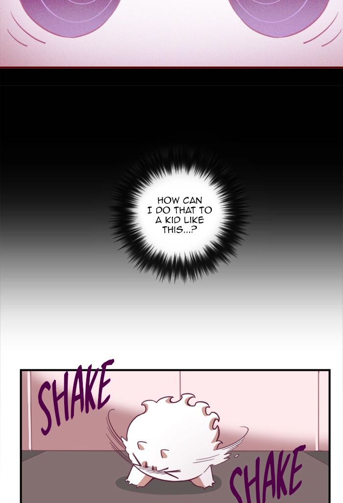 Refund High School Chapter 90 page 6 - 