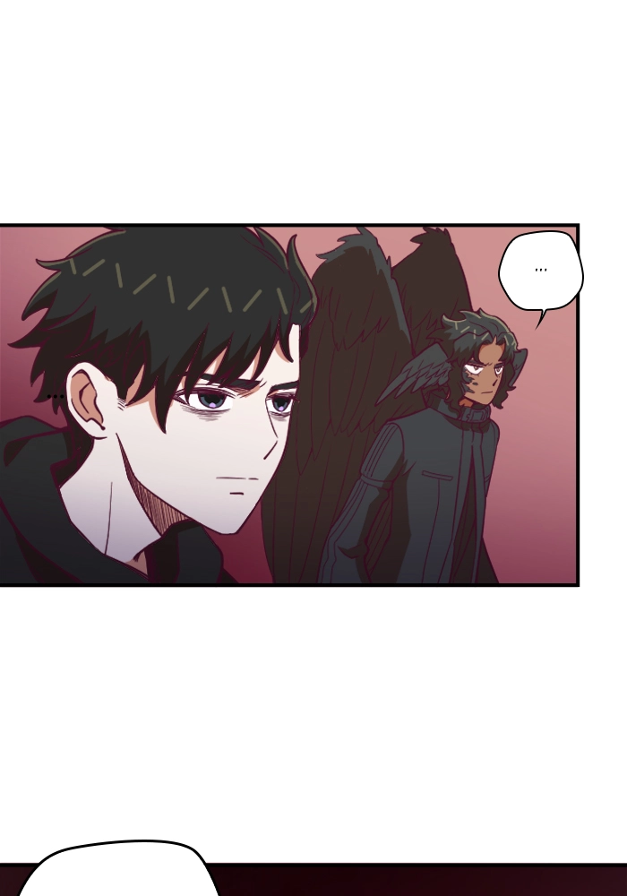 Refund High School Chapter 90 page 51 - 