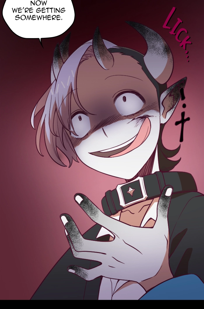 Refund High School Chapter 90 page 52 - 