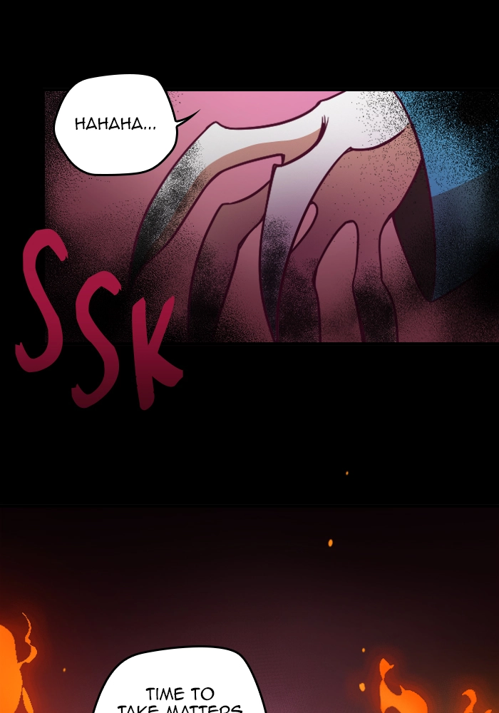 Refund High School Chapter 90 page 53 - 
