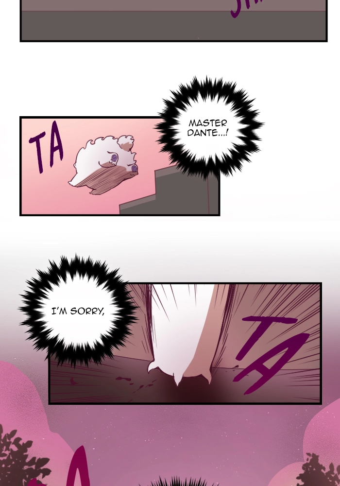 Refund High School Chapter 90 page 7 - 