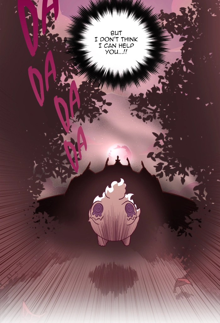 Refund High School Chapter 90 page 8 - 